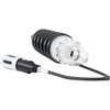 Ohlins #HD 513 - Shock - 12.5" - STX Performance (HD513)