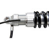 Ohlins #HD 517 - Shock - 13.5" - Fully Adjustable - STX Pro (HD517)