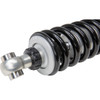Ohlins #HD 517 - Shock - 13.5" - Fully Adjustable - STX Pro (HD517)