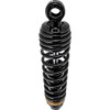 Progressive Suspension #412CRZ-4065B - Shock - 12.5" - Cruise Series - Black