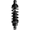 Legend Suspension #9310-0004 - Revo-A Shock - 13" - Heavy Duty