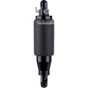 Legend Suspension #9311-1001 - Air-A Mono Shock - 13"