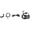Legend Suspension #9311-1001 - Air-A Mono Shock - 13"