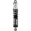 Ohlins #66420-030 - Shock Spring - 46/200/30 n/mm - Black