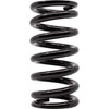 Ohlins #66420-030 - Shock Spring - 46/200/30 n/mm - Black