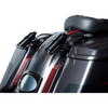 Legend Suspension #1313-0274 - REVO ARC External Reservoir Mounts - Black