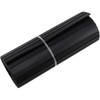 Caliber #13211 - TraxMat - 72"