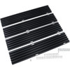 Caliber #13313 - Multi-Glide Trailer Kit - 10'