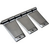 Caliber #13342 - P/M FLEX GLIDES LOW