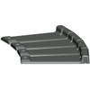 Caliber #13342 - P/M FLEX GLIDES LOW