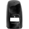 Saddlemen #CF-818-30-001 - Rear Fender - Carbon Fiber/Gloss - FXBB/FXST/FLSL