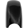 Saddlemen #CF-818-30-001 - Rear Fender - Carbon Fiber/Gloss - FXBB/FXST/FLSL