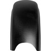 Saddlemen #CF-818-30-001M - Rear Fender - Carbon Fiber/Matte - FXBB/FXST/FLSL