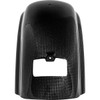 Saddlemen #CF-818-29-001 - Rear Fender - Carbon Fiber/Gloss - FXLR/S/ST