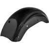 Saddlemen #CF-818-29-001 - Rear Fender - Carbon Fiber/Gloss - FXLR/S/ST