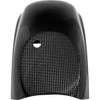 Saddlemen #CF-818-29-001 - Rear Fender - Carbon Fiber/Gloss - FXLR/S/ST