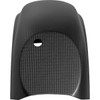 Saddlemen #CF-818-29-001M - Rear Fender - Carbon Fiber/Matte - FXLR/S/ST