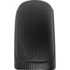 Saddlemen #CF-8-0003M - Front Fender - Carbon Fiber/Matte - Dyna/Sportster