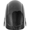 Saddlemen #CF-823-07-001 - Carbon Fiber Front Fender - Gloss - Touring '23-'25