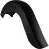 Klock Werks #KWF-02-0549 - Benchmark Rear Fender - Vicla - Smooth