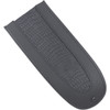 Drag Specialties Seats - Fender Skin - Smooth Automotive-Grade Vinyl Center