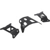 Sw-motech #GPT.18.985.16000/B - STREET-RACK for Luggage - HD Touring/Trike