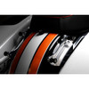 Trask #TM-3350 - Docking Kit - Tail Section - Raw