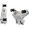 Trask #TM-3350 - Docking Kit - Tail Section - Raw