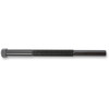 Parts Unlimited - Clutch Puller - Polaris