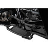 Drag Specialties - Heel/Toe Shifter Designed by Gilles - Adjustable - Black