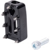 Thrashin Supply CO. #TSC-2101-1 - Aggressor Shifter Peg - Black