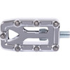Thrashin Supply CO. #TSC-2101-3 - Aggressor Shifter Peg - Chrome