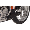Drag Specialties - Floorboard Kit Designed by Gilles - Adjustable - Black