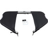 Drag Specialties Seats - Lowers - Plain - FL