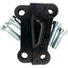 Gbrakes #SP062K - Brake Caliper Bracket - 12.5" - Left