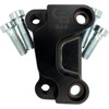 Gbrakes #SP064K - Brake Caliper Bracket - 13" - Left