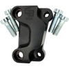 Gbrakes #SP065K - Brake Caliper Bracket - 13" - Right