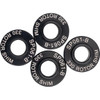 Gbrakes #SP061B - Brake Caliper Bracket Radial Mount - Shim for 13" Rotors