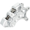 Arlen Ness #320-103 - Monoblock Axial Brake Caliper - 14" - Right - Chrome