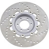 EBC #MD3014RS - Brake Rotor - Suzuki