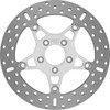 EBC #MD530 - Brake Rotor - Harley-Davidson