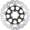 Galfer #DF472FLW - Brake Rotor