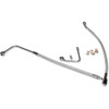 Magnum Shielding #AS37001 - Brake Line - Sterling Chromite II