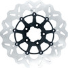Gbrakes #GBDU014 - Brake Rotor - Front - CC