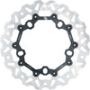 Gbrakes #GBD9001X - Brake Rotor - 300 mm - Front