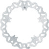 Gbrakes #GBD9006X - Brake Rotor - 300 mm - Front