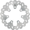 Gbrakes #GBD9009X - Brake Rotor - 300 mm - Front