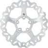 Gbrakes #GBD9011X - Brake Rotor - 292 mm - Front