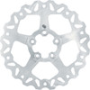 Gbrakes #GBD9019X - Brake Rotor - 292 mm - Back
