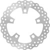 Performance Machine (PM) #0131-2650 - Brake Rotor - 320 mm - Spoke Mount